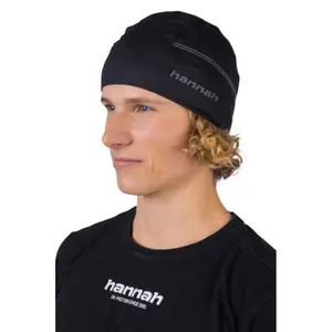 Beanie Hannah Neat Light image-1