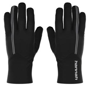 product/h/a/hannah_10036188hhx_anthracite_1.jpg