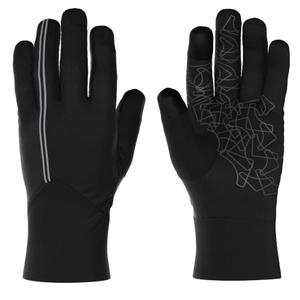 product/h/a/hannah_10036188hhx_anthracite_2.jpg