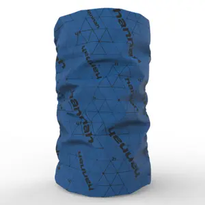 10036189hhx-naszyjnik-hannah-skyler-zarzad-niebieski-tu