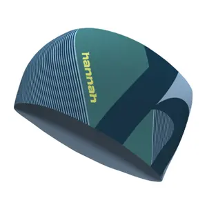 Pandebånd til kvinder Hannah Comba