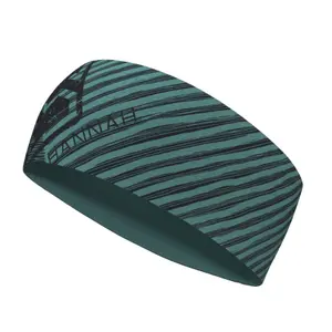 Headband Hannah Linear image-0