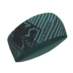 Headband Hannah Linear image-1