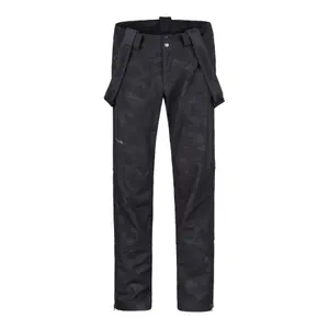 Ski Trousers Hannah Furio image-0