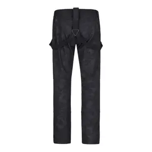 Ski Trousers Hannah Furio image-2