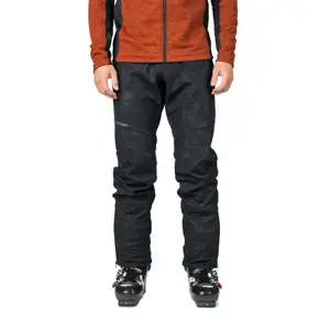 Ski Trousers Hannah Furio image-1