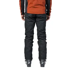 Ski Trousers Hannah Furio image-3