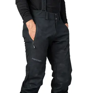 Ski Trousers Hannah Furio image-4