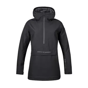 10037519hhx-women-s-ski-jacket-hannah-megie-anthracite-white