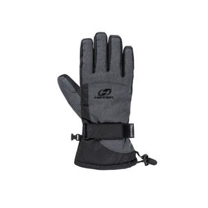 10039251hhx-lyzarske-rukavice-hannah-brion-anthracite-black-mel