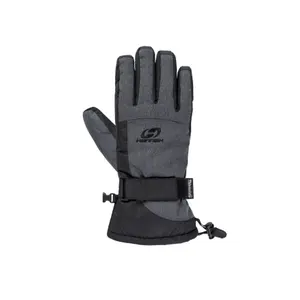 Rękawice narciarskie Hannah Brion image-0