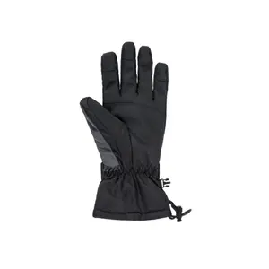 Rękawice narciarskie Hannah Brion image-1