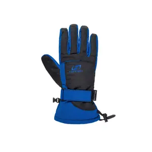 Guantes de esquí Hannah Brion image-0