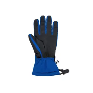 Guantes de esquí Hannah Brion image-1
