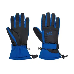 Guantes de esquí Hannah Brion image-2