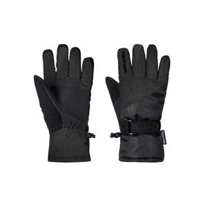 product/h/a/hannah_10039255hhx_black-mel-anthracite_1.jpg