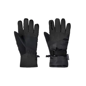 Skihandschuhe Damen Hannah Pammy image-0