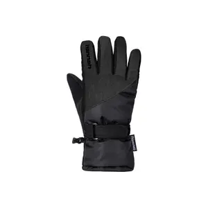 Skihandschuhe Damen Hannah Pammy image-1