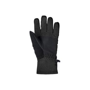 product/h/a/hannah_10039255hhx_black-mel-anthracite_3.jpg