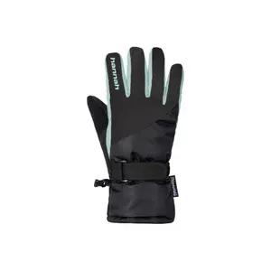 Skihandschuhe Damen Hannah Pammy image-1