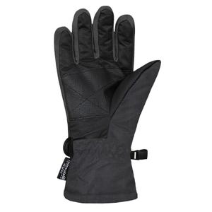 Skihandschuhe Kind Hannah Mojo image-1