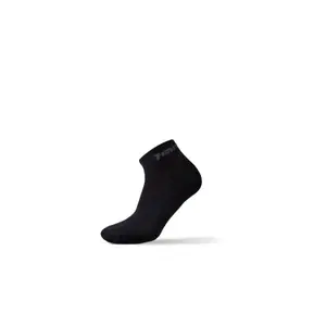Football Socks Hannah Abaci Plus II image-0