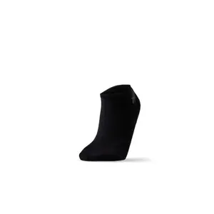 Football Socks Hannah Abaci Plus II image-1