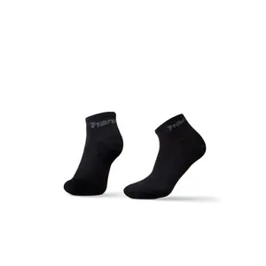 Football Socks Hannah Abaci Plus II image-2
