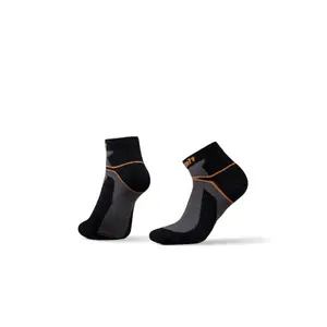 Football Socks Hannah Bankle II image-2