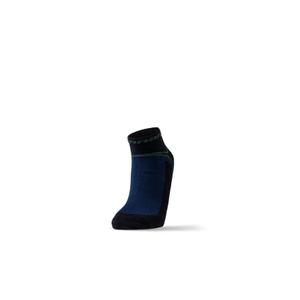 Football Socks Hannah Bankle II image-1