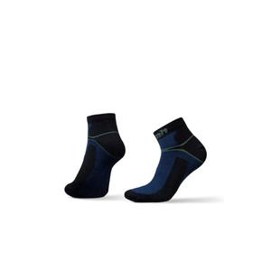 Football Socks Hannah Bankle II image-2