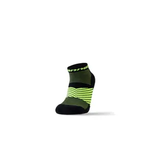 Football Socks Hannah Caral II image-1