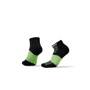 Football Socks Hannah Caral II image-2