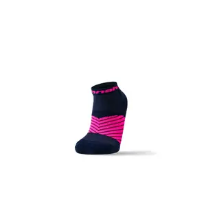 Women's socks Hannah Caral II image-1