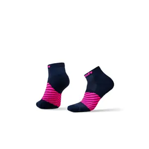 Women's socks Hannah Caral II image-2
