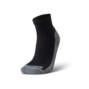 Football Socks Hannah Kayl Plus image-1
