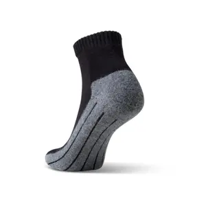 Football Socks Hannah Kayl Plus image-2