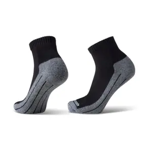 Football Socks Hannah Kayl Plus image-3