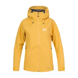 Veste de ski femme Hannah Abigail