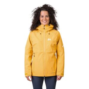 Veste de ski femme Hannah Abigail image-1