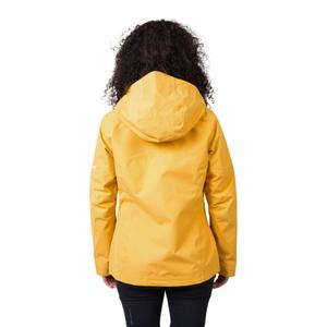 Veste de ski femme Hannah Abigail image-4