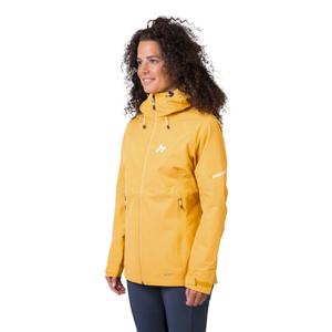 Veste de ski femme Hannah Abigail image-2