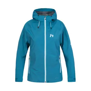 Women's ski jacket Hannah Abigail image-0