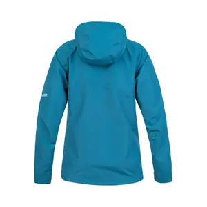 Women's ski jacket Hannah Abigail image-3