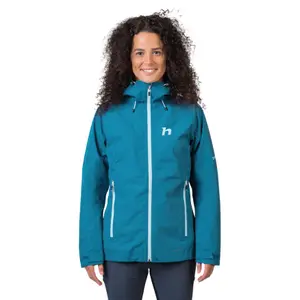 Women's ski jacket Hannah Abigail image-1