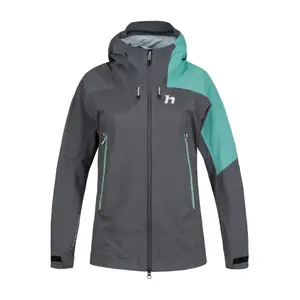 Women's ski jacket Hannah Adelaide image-0