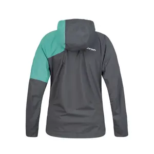 Women's ski jacket Hannah Adelaide image-2