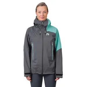 Women's ski jacket Hannah Adelaide image-1