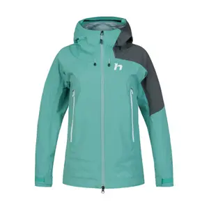 Women's ski jacket Hannah Adelaide image-0