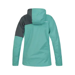 Women's ski jacket Hannah Adelaide image-3